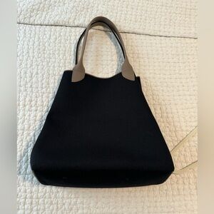 Rothy’s tote. Used a few times